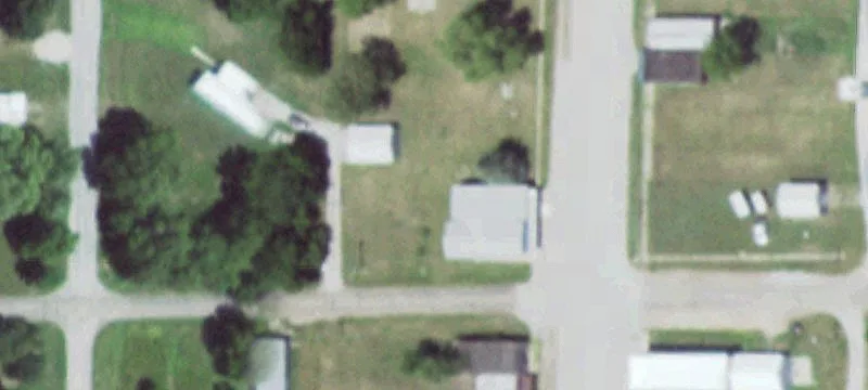 127 4th St