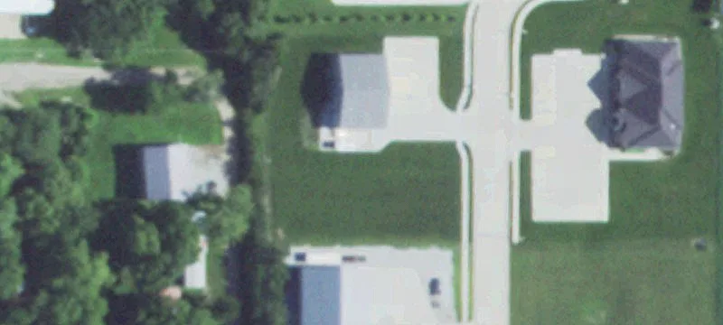 203 Crst Dr