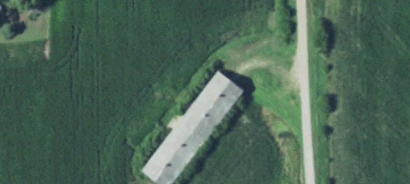 Glenvil, NE 68941