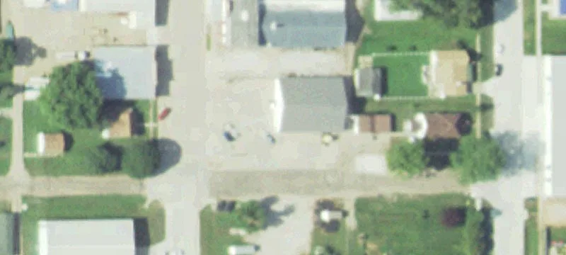 6th St
