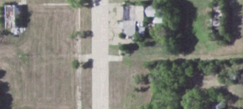 Bloomington, NE 68929