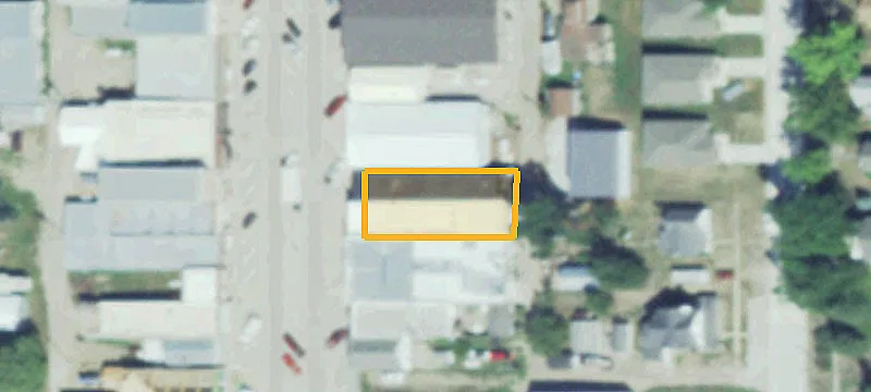 Leigh, NE 68643