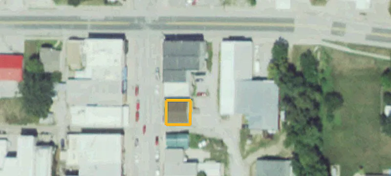 648 G St
