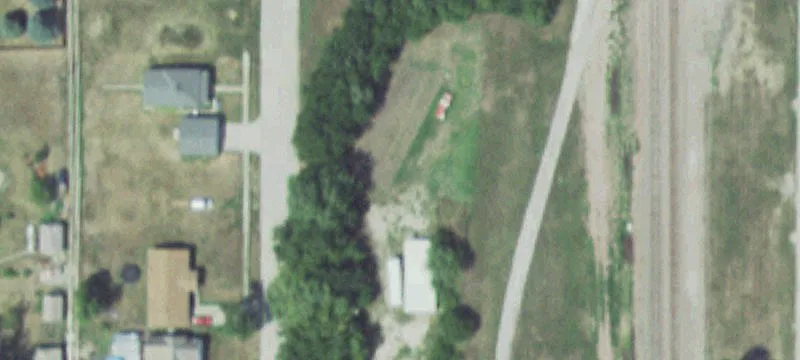 Oakland, NE 68045