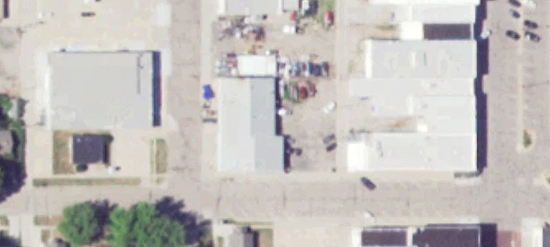 202 4th St