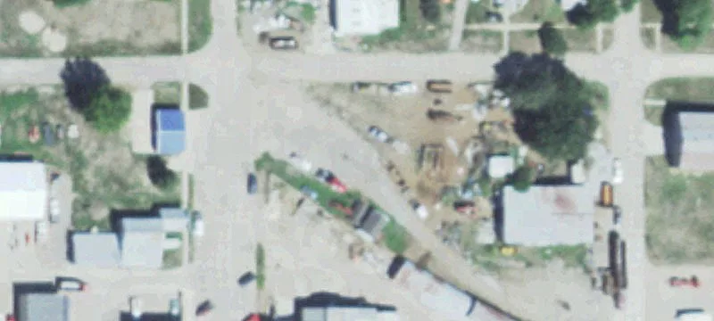 Wausa, NE 68786