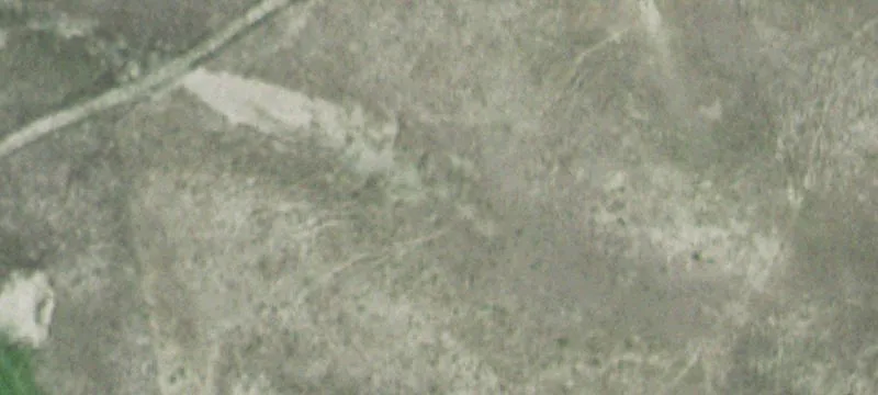 Mullen, NE 69152