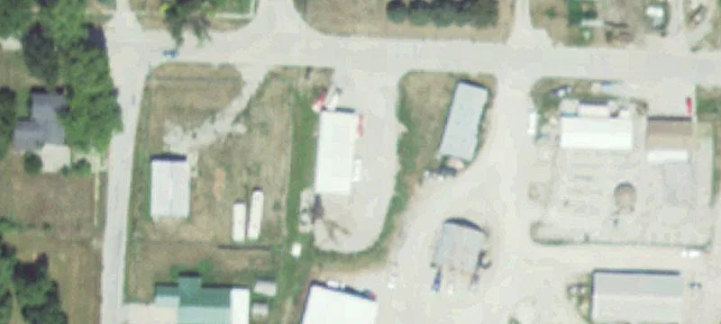 Tekamah, NE 68061
