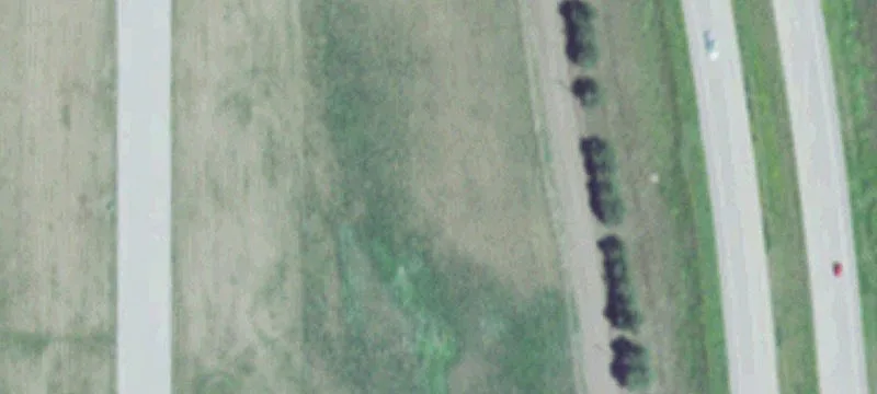 Geneva, NE 68361