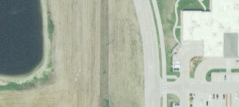 Columbus, NE 68601