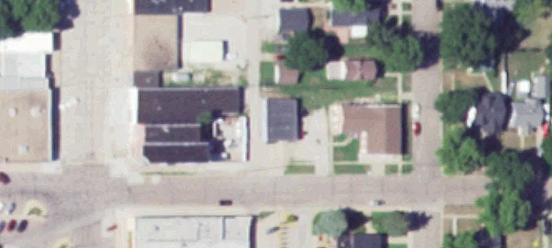 Minden, NE 68959