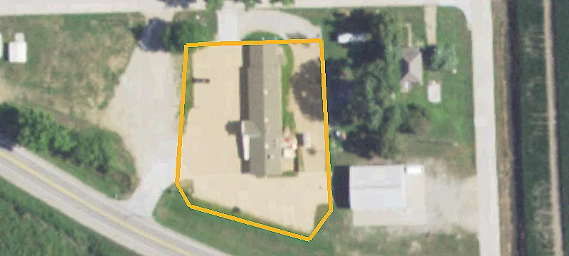 710 Hwy 30