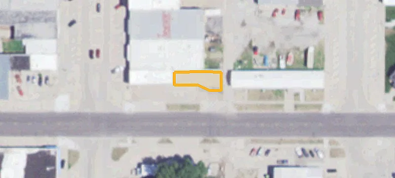 302 Ogden St
