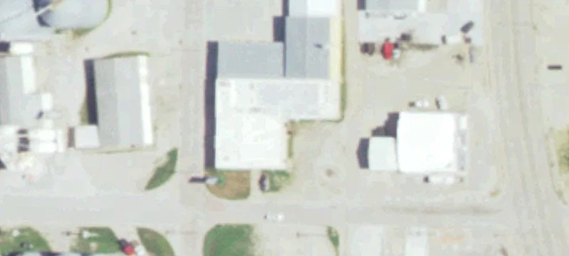 590 Main St