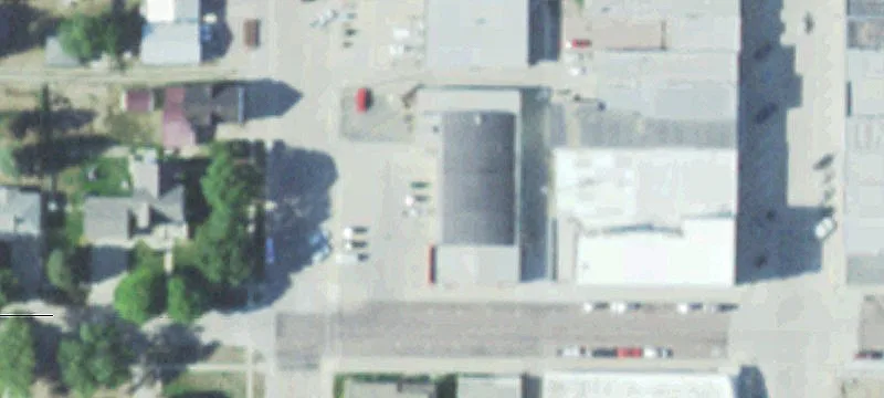 Hartington, NE 68739