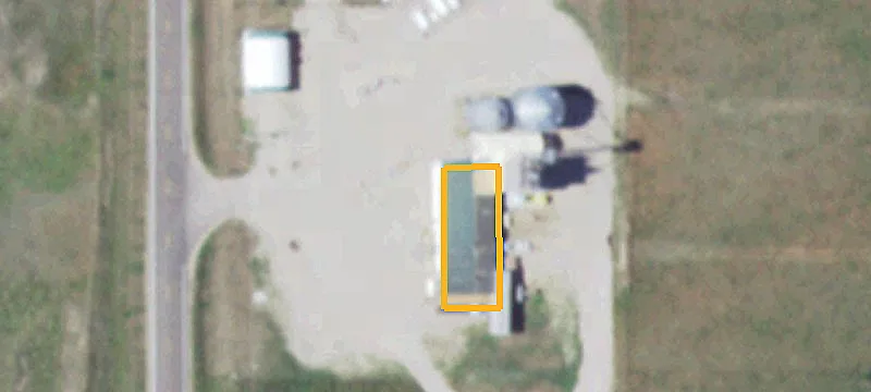 89764 Us Hwy 183