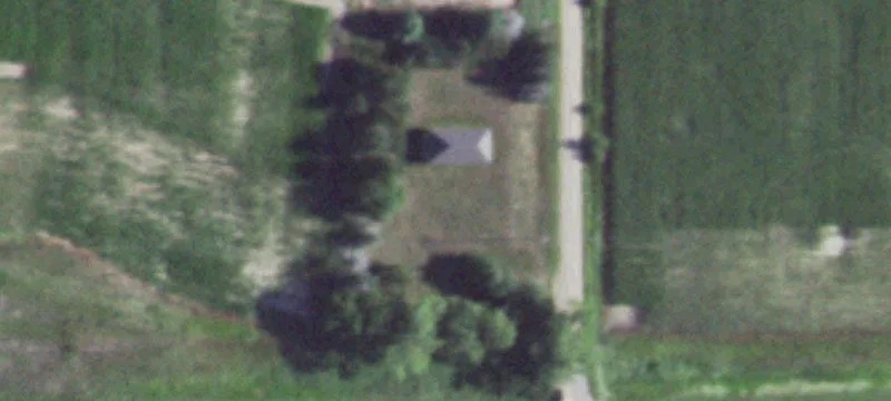 Arcadia, NE 68815