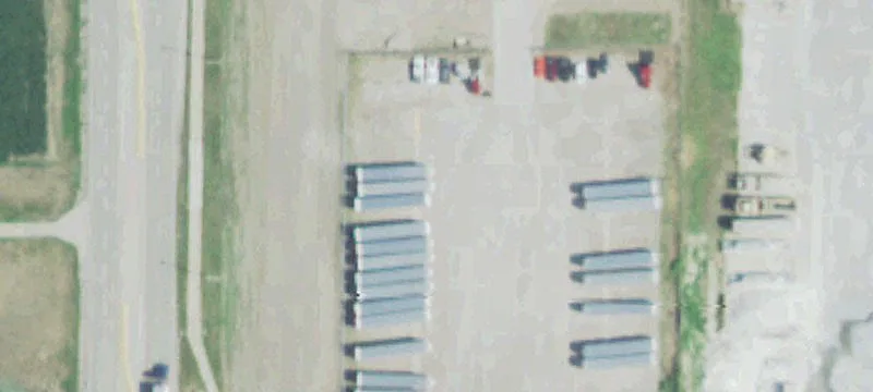 4900 Dakota Ave