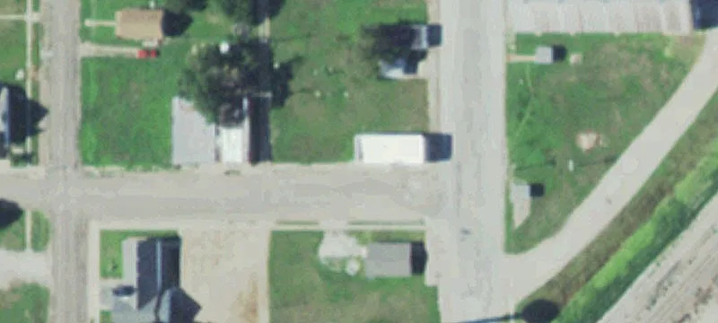 Trumbull, NE 68980