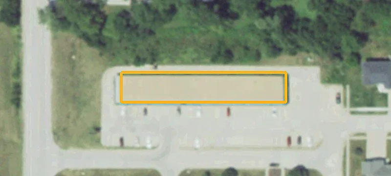 Syracuse, NE 68446