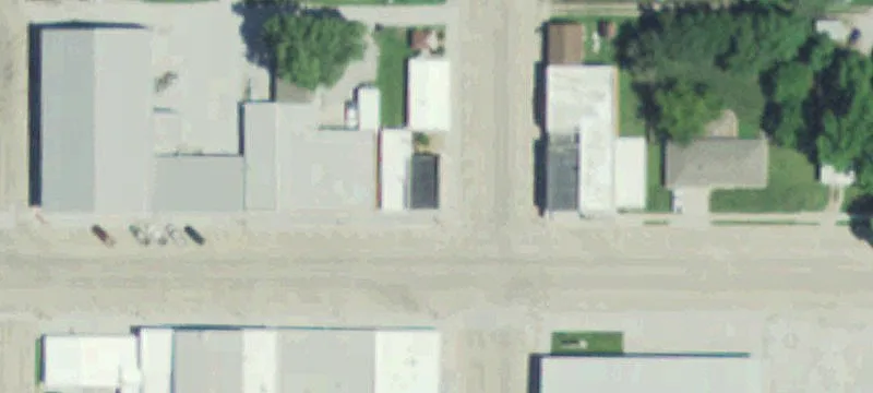326 Main St