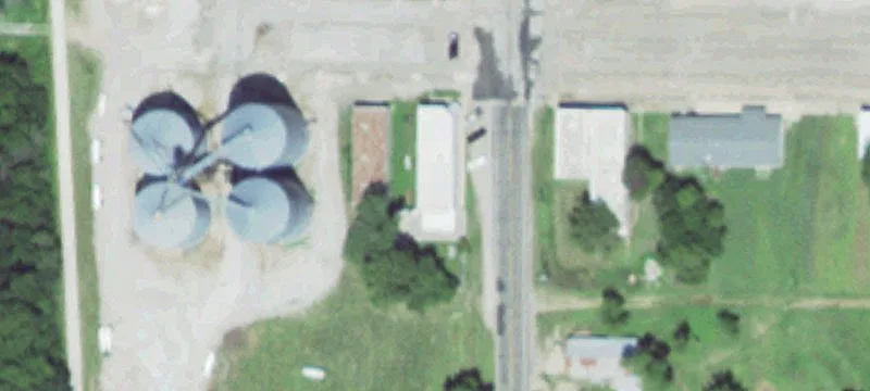 101 Grand Ave