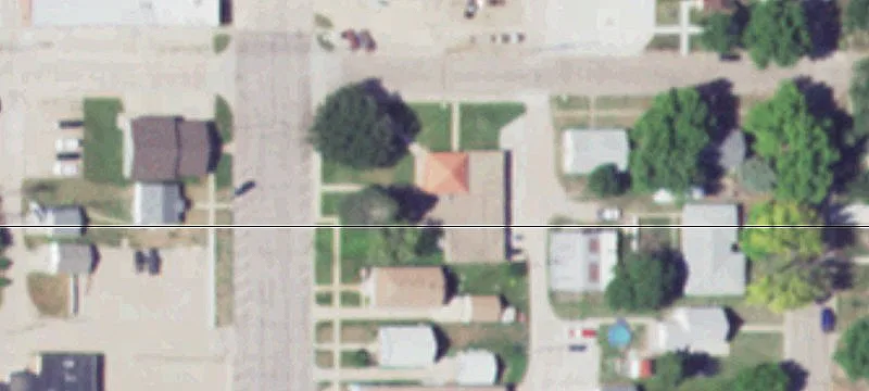 Minden, NE 68959