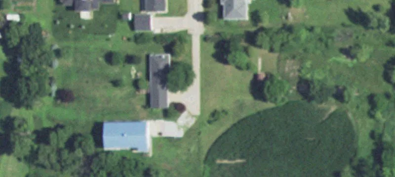 Hallam, NE 68368