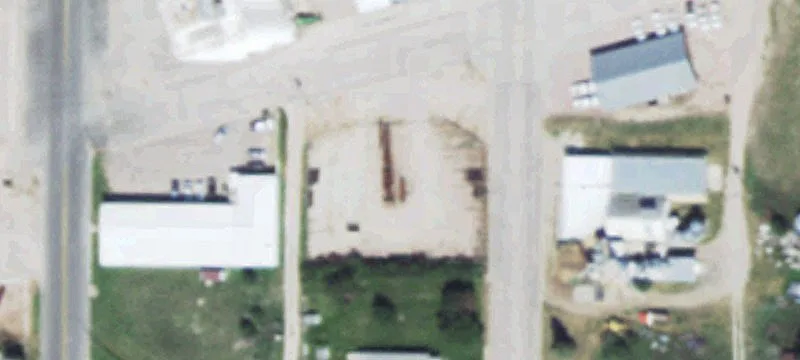 Gordon, NE 69343
