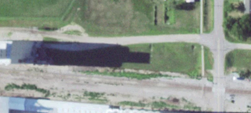Juniata, NE 68955
