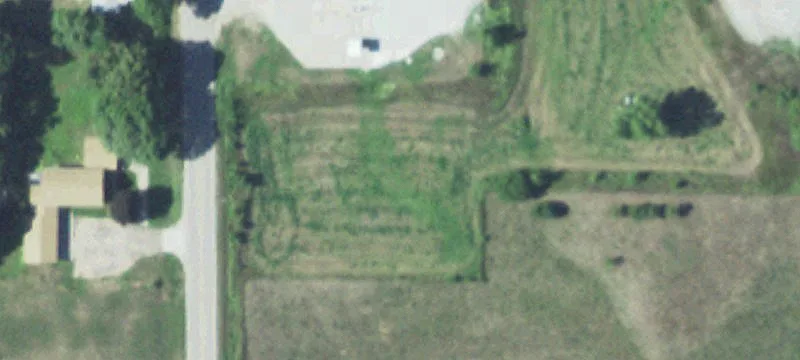 Palmer, NE 68864
