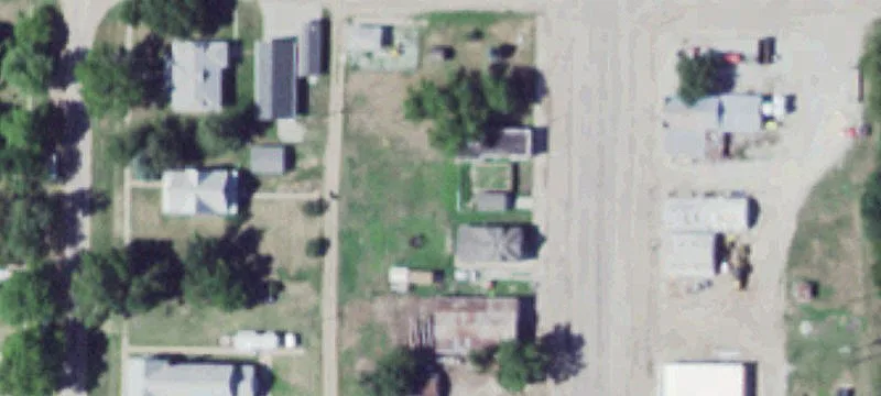 Upland, NE 68981