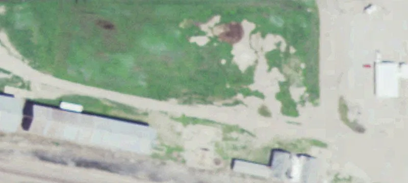 Arapahoe, NE 68922