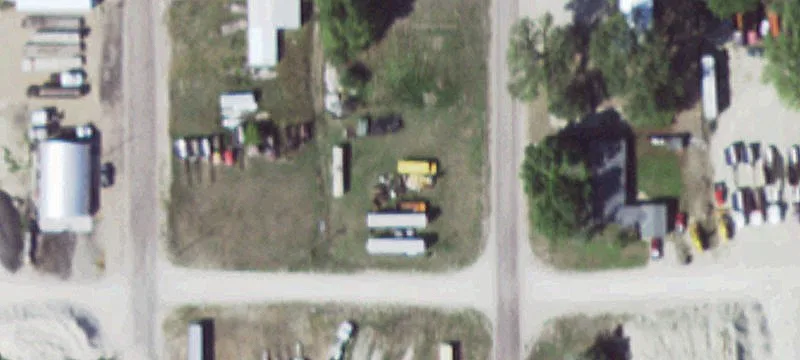 Kilgore, NE 69216