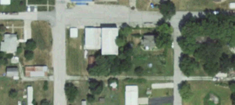 19 Cypress St