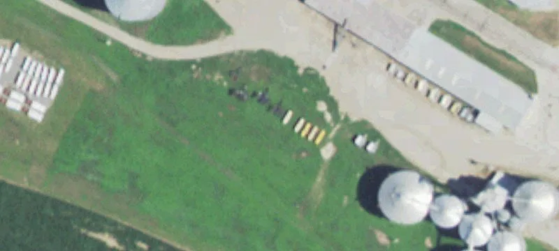 Dodge, NE 68633