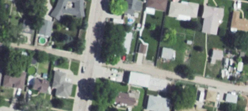 109 Bryan Ave