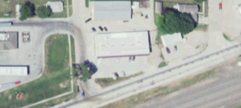 718 Hwy 30