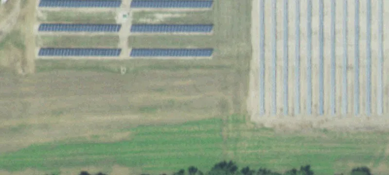Central City, NE 68826