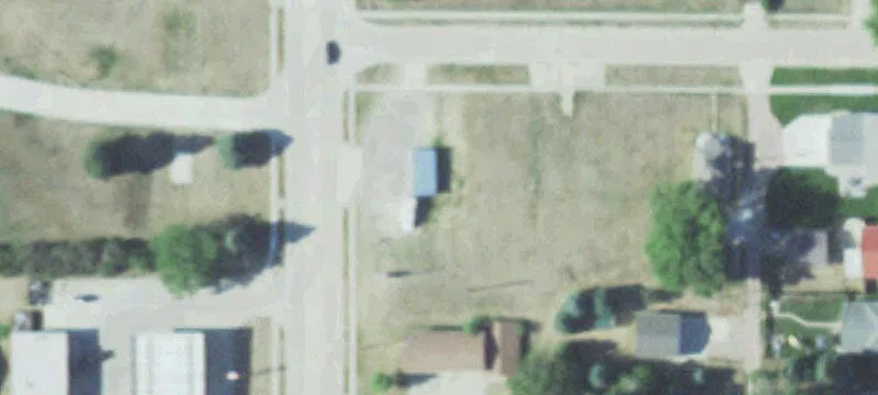 Hartington, NE 68739