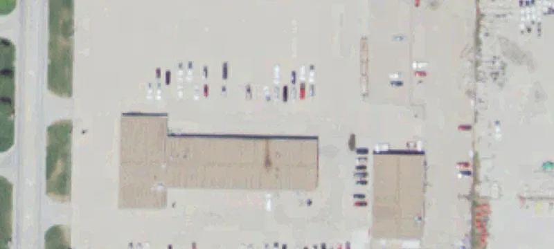715 Central Ave