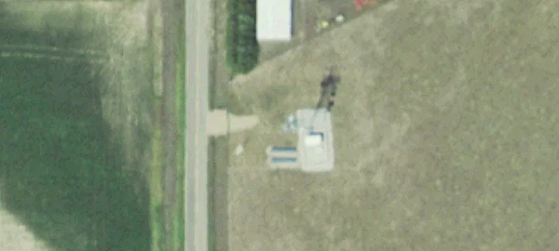 Crofton, NE 68730