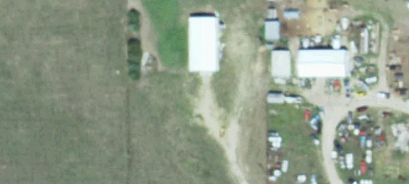 Atkinson, NE 68713