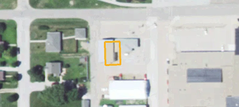 Axtell, NE 68924