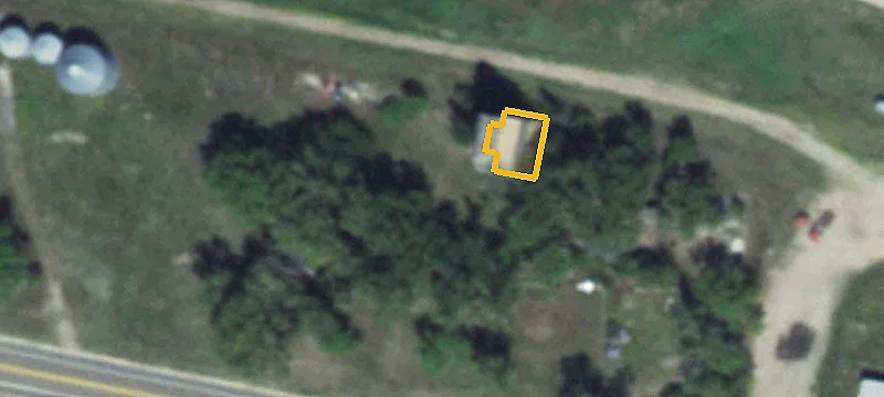Merriman, NE 69218