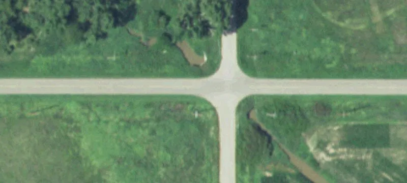 603 K Rd