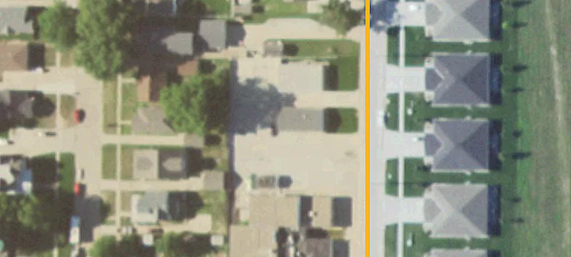 1223 Minnesota Ave