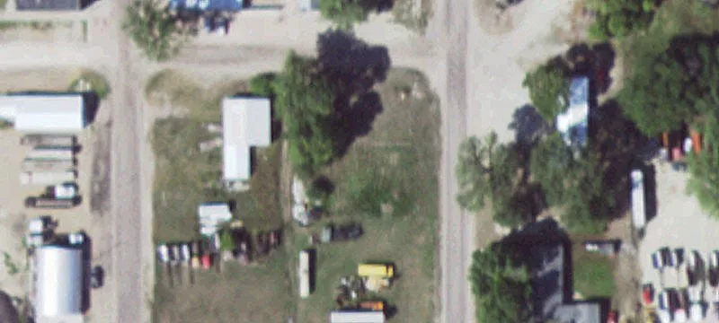 Kilgore, NE 69216