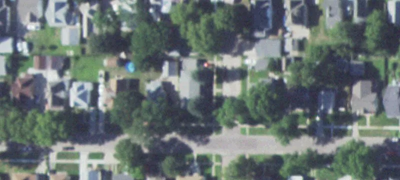 601 Kerr Ave, Unit 607