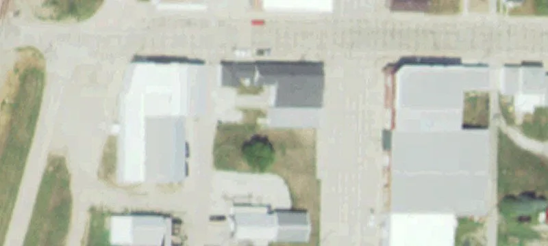 505 Main St